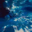 ·˚ oceansides