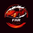 FKR
