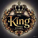 THE KING STORE