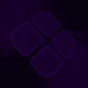 NexusUniverse -> t.me/nxsguard