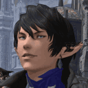 (BR) Final Fantasy XIV Discord Server