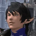 (BR) Final Fantasy XIV Discord Server