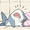 Buff's Commissions