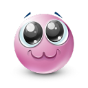 pinkmoji