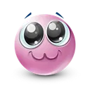pinkmoji
