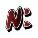 「 NINDO 」Trails of War