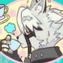 Discovery icon for 𓂃 🧉゛Furzone 𓏲 Discord server