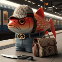 GROW A GARDEN MARKET