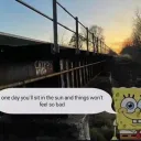 Jujutsu Kaisen Server v2