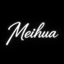 Meihua DMA