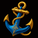 𝓢𝓲𝓵𝓮𝓷𝓽 𝓒𝓸𝓿𝓮