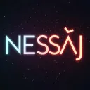 Nessaj