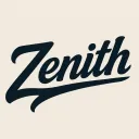 Zenith | RC OFF