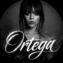 Ortega | RC OFF