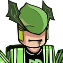 AzureWraths's Stupid Stuffs