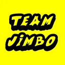 TEAM JIMBO