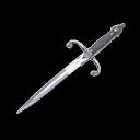 Server Icon