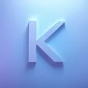 KakkaGroup