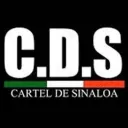 [C.D.S] Cartel de Sinaloa