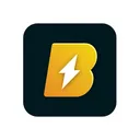 Buzzer -  Invest in Athletes | Social Media | $BUZZER
