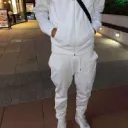 Sliked cfg