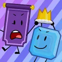 The Peasantry Struggle - S1 FINALE