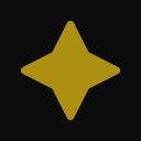 Startup Community Center