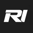 Reality Interactive™