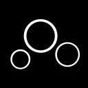 SKYLAB NETWORK For DEVELOPERS