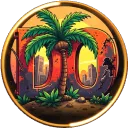 Distopia Oasis