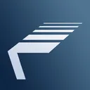 Kingsland Rail