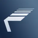 Kingsland Rail