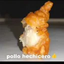 El Dinoserver®