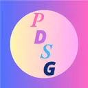 Pregnancy Dysphoria Support Group