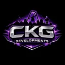 CKG Development | Clothing | Chains | Scripts | Dev Services And More!