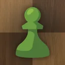 D4 Club