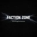 Faction Zone | OFF 👋