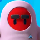 けらちなみん