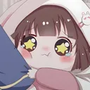 暇人たちの集い