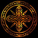 Server Icon