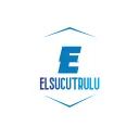 Elsucutrulu