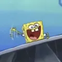 meep city