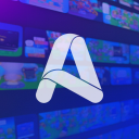 Discovery icon for ATLAS  Experiences Discord server