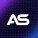 Discovery icon for Atlas Discord server