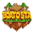 BoaTosta Network
