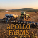 Apollo Farms icon