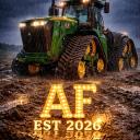 Apollo Farms