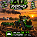 Apollo Farms icon