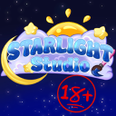 ✨ Starlight Studio ✨ 🔞