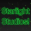 ✨ Starlight Studio ✨ 🔞 discord icon